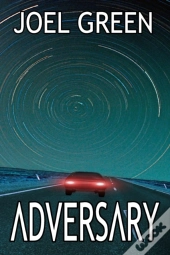 Adversary