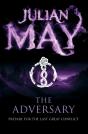 Adversary - Preview