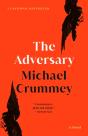 Adversary - Preview