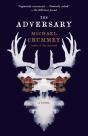 Adversary - Preview