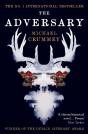 Adversary - Preview