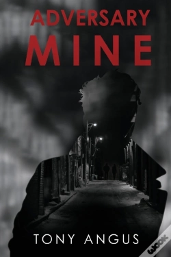 Capa do artigo Adversary Mine