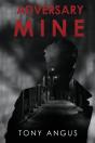 Adversary Mine - Preview