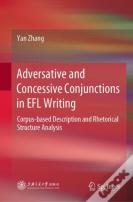 Adversative And Concessive Conjunctions In Efl Writing
