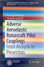Adverse Aeroelastic Rotorcraft-Pilot Couplings - Preview