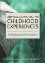 Adverse And Protective Childhood Experiences - Preview