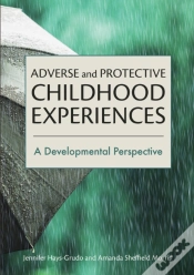 Capa do artigo Adverse And Protective Childhood Experiences