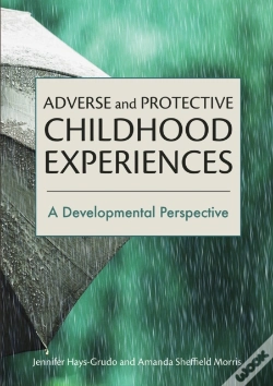 Capa do artigo Adverse And Protective Childhood Experiences