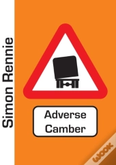 Adverse Camber