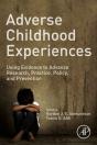 Adverse Childhood Experiences - Preview