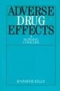Adverse Drug Effects - Preview