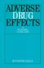 Adverse Drug Effects - Preview