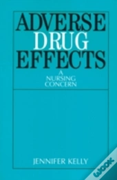 Adverse Drug Effects