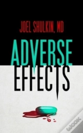 Adverse Effects