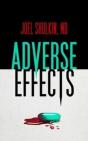 Adverse Effects - Preview