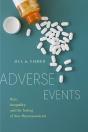 Adverse Events - Preview