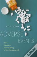 Adverse Events