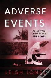 Adverse Events