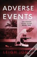 Adverse Events