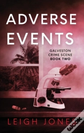 Adverse Events