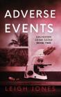 Adverse Events - Preview