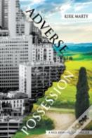 Adverse Possession
