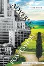 Adverse Possession - Preview