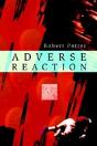 ADVERSE REACTION - Preview