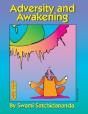 Adversity And Awakening - Preview