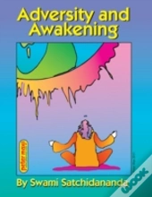 Adversity And Awakening
