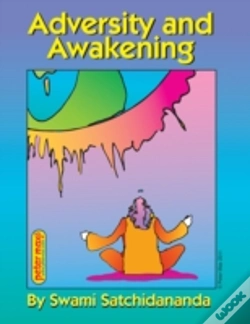 Capa do artigo Adversity And Awakening