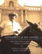 Adversity Is My Angel - Preview