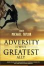 Adversity Is Your Greatest Ally - Preview