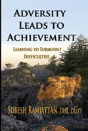 Adversity Leads To Achievement - Preview
