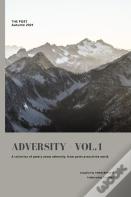 Adversity Vol.1