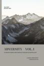 Adversity Vol.1 - Preview