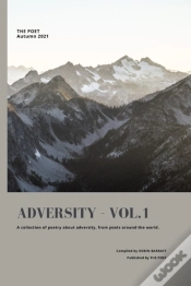 Capa do artigo Adversity Vol.1