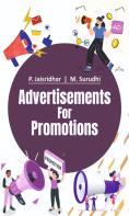 Advertisements For Promotions