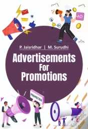 Capa do artigo Advertisements For Promotions