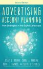 Advertising Account Planning - Preview
