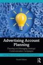 Advertising Account Planning - Preview