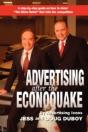 Advertising After The Econoquake - Preview