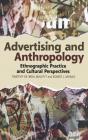 Advertising And Anthropology - Preview
