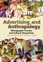 Advertising And Anthropology - Preview