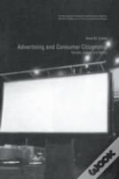 Advertising And Consumer Citizenship