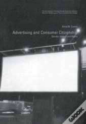 Advertising And Consumer Citizenship