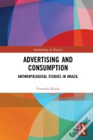 Advertising And Consumption