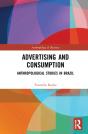 Advertising And Consumption - Preview