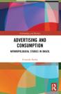 Advertising And Consumption - Preview