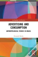 Advertising And Consumption